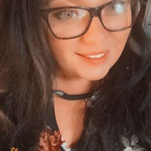 Meet your Posher, Ashlei